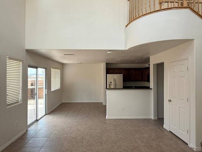 Building Photo - 5665 Rose Tiara Dr