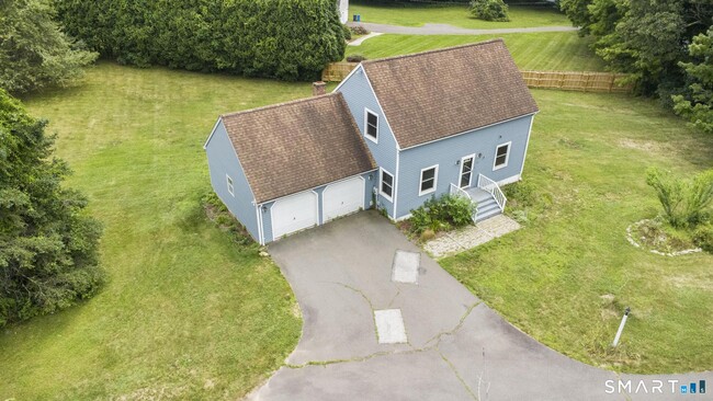 Building Photo - 103 Birch Rd