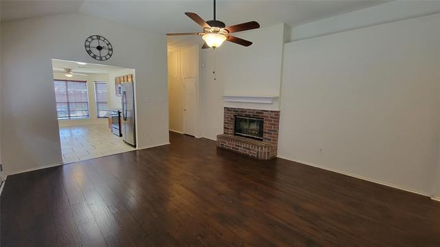 Building Photo - 3047 Bosswood Ct