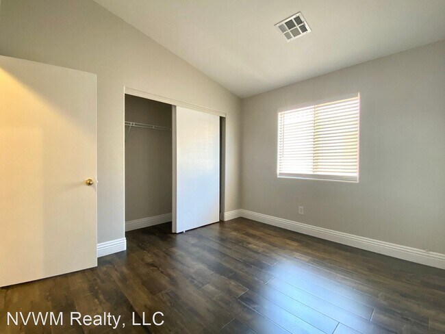 Building Photo - 3 br, 2 bath House - 3741 Sorrowing Sparro...