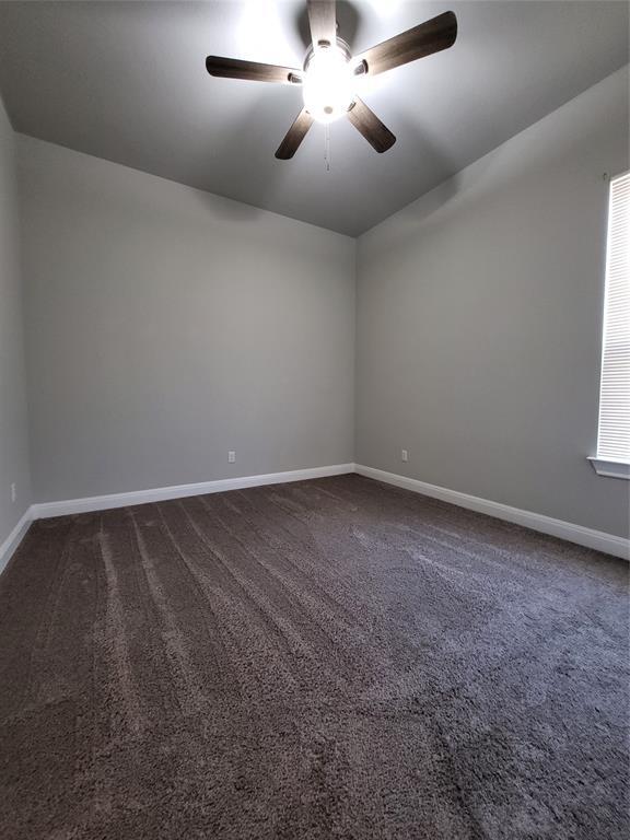 Building Photo - 3750 E Palm Valley Blvd