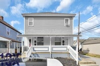 Building Photo - 1805 S 6th St