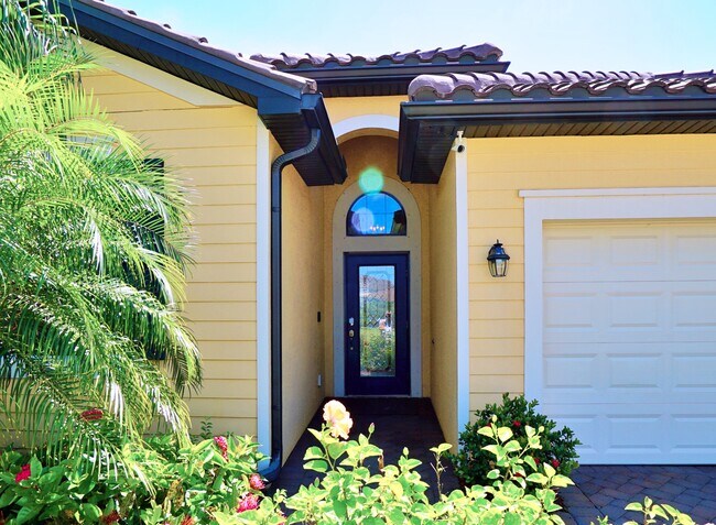 Building Photo - 12948 Broomfield Ln