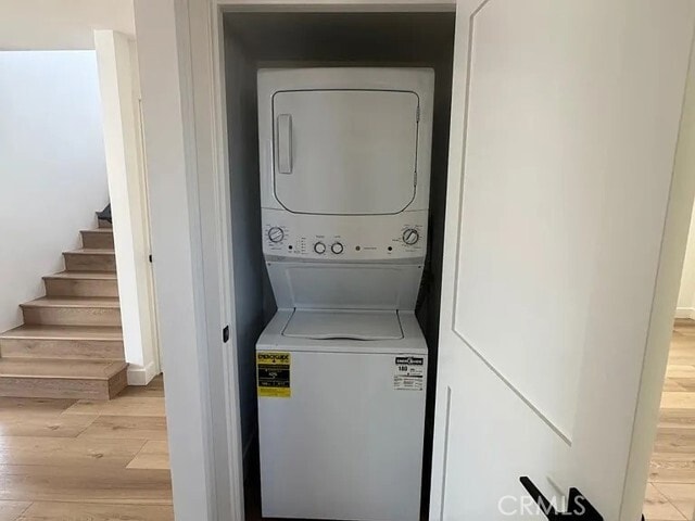 Building Photo - 5436 Kester Ave