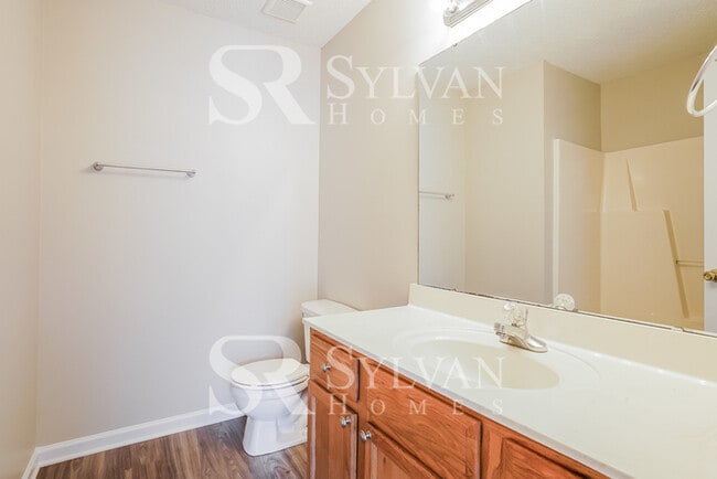 Building Photo - Everything you have been dreaming of is here. Lease today!