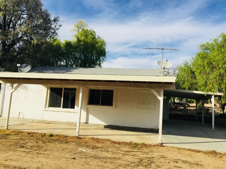 Building Photo - 39455 CA-79