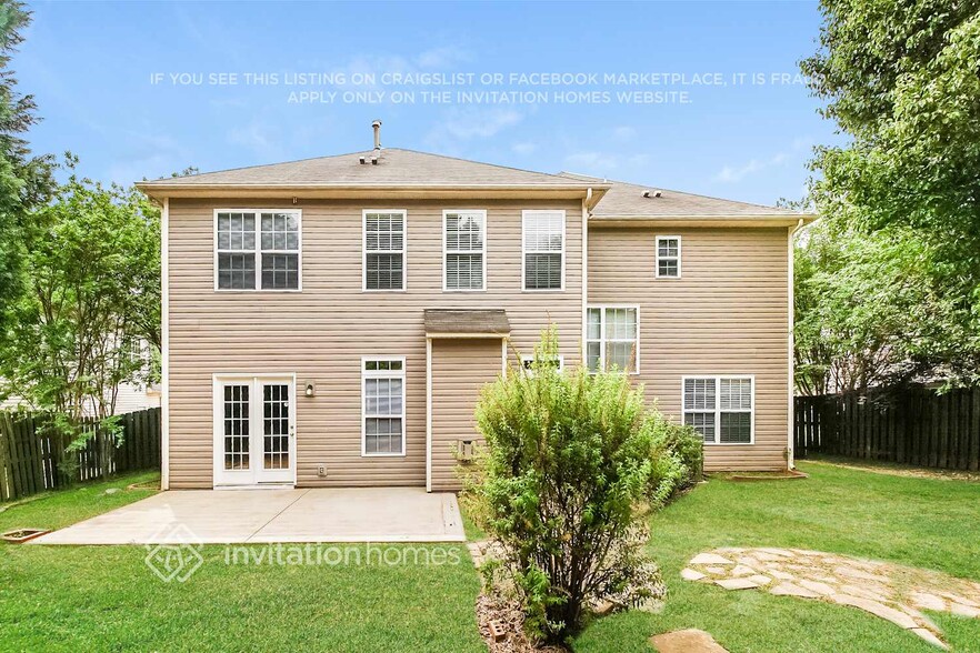 Building Photo - 224 Golden Valley Dr