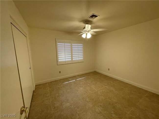 Building Photo - 3108 Gundy Ct
