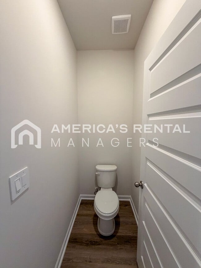 Building Photo - Move-in Special! New Construction Home for Rent! Sign a 13-month lease by 4/30/2026 and receive a...