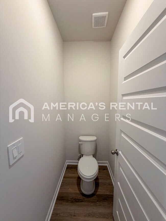 Building Photo - New Construction Home for Rent!