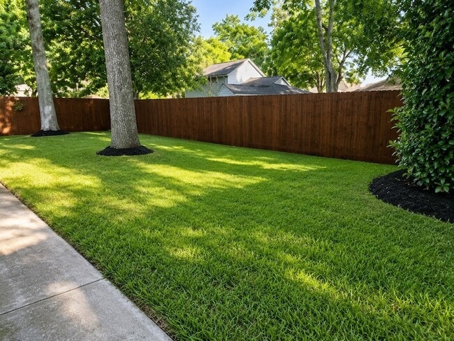 Building Photo - 5114 Enchanted Timbers Dr