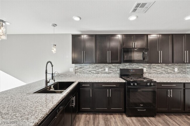 Building Photo - 9311 Polwarth Ct