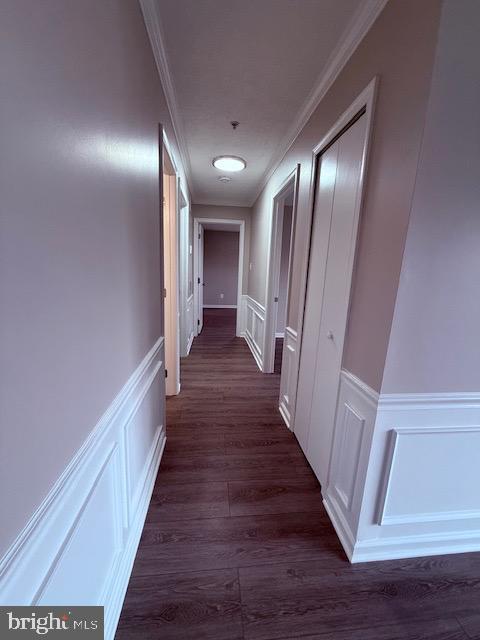 Building Photo - 151 Brookland Terrace