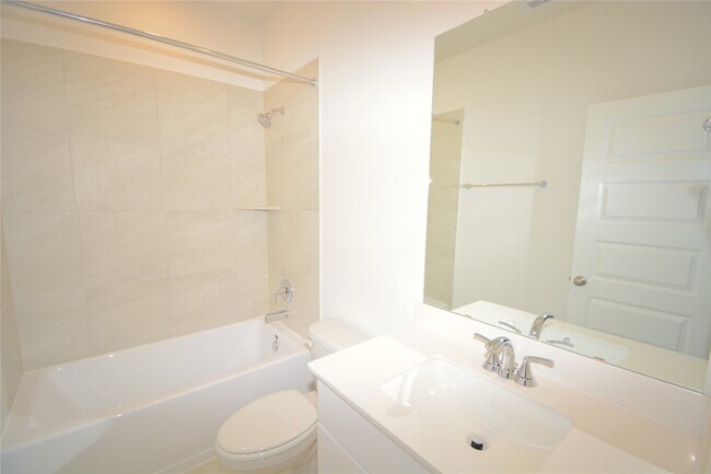 Building Photo - 3107 Winding Mile Ct
