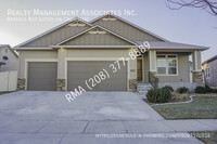 Building Photo - 1503 W Raelin Dr