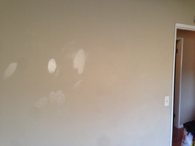 Building Photo - Beautiful 3 bedroom home in Lancaster