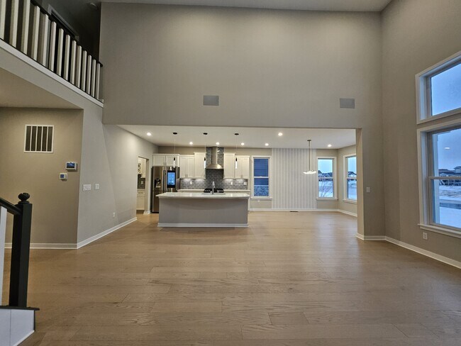 Building Photo - 228 Oakhurst Wy