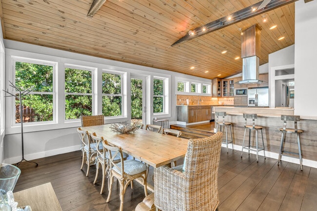 Building Photo - 1674 J D Miller Rd