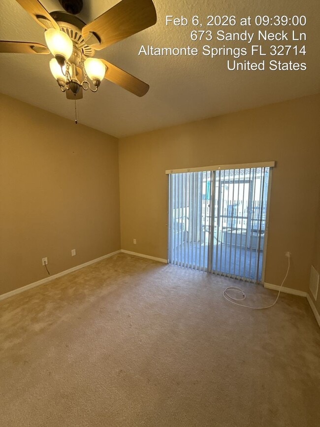 Building Photo - 673 Sandy Neck Ln