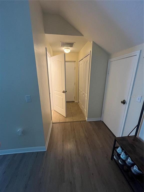 Building Photo - 3563 Clay Brick Rd