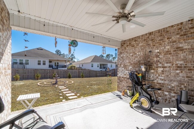 Building Photo - 9426 Diamante Blvd