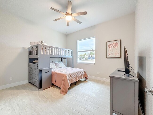 Building Photo - 107 Swan Dr