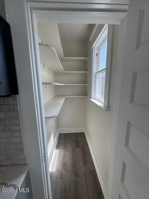 Building Photo - 534 N Brandywine Ave