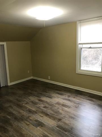 Building Photo - 413 Augusta St