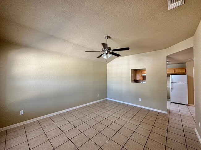 Building Photo - 2503 Cody Poe Rd