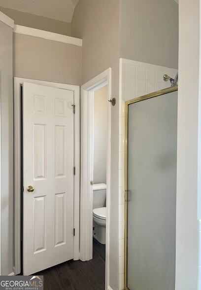 Building Photo - 299 Sheffield Chase