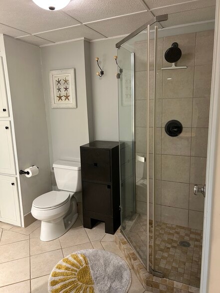 Building Photo - 3411 SE 59th Ave