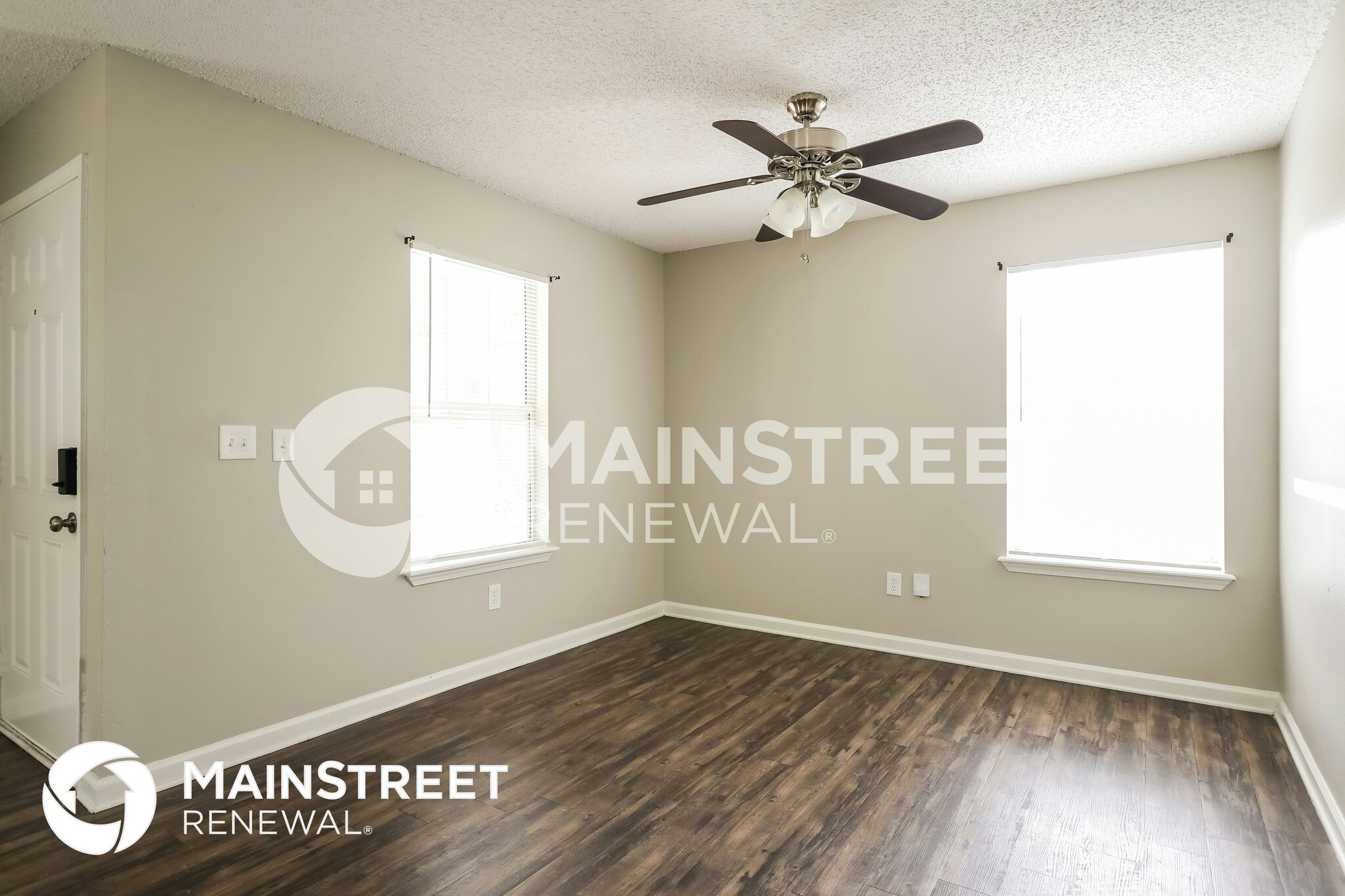 Building Photo - 6325 Delacy Rd