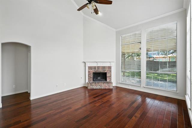 Building Photo - 4501 Sandra Lynn Dr