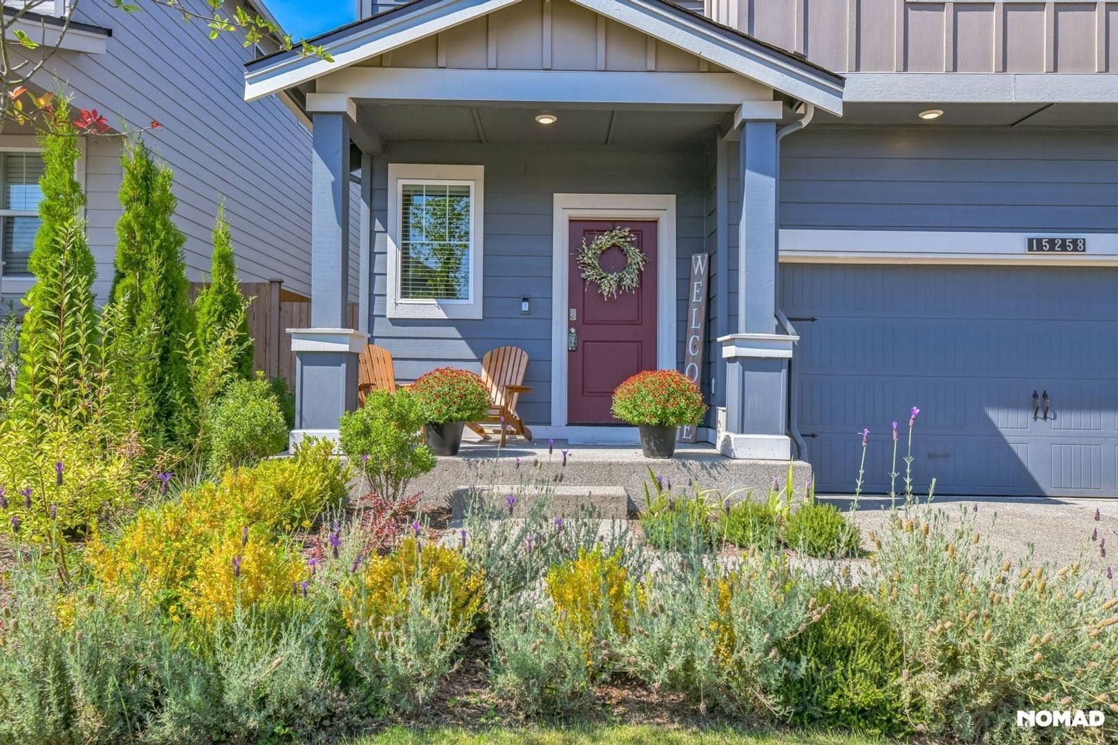 Building Photo - 15258 198th Ave Ct E