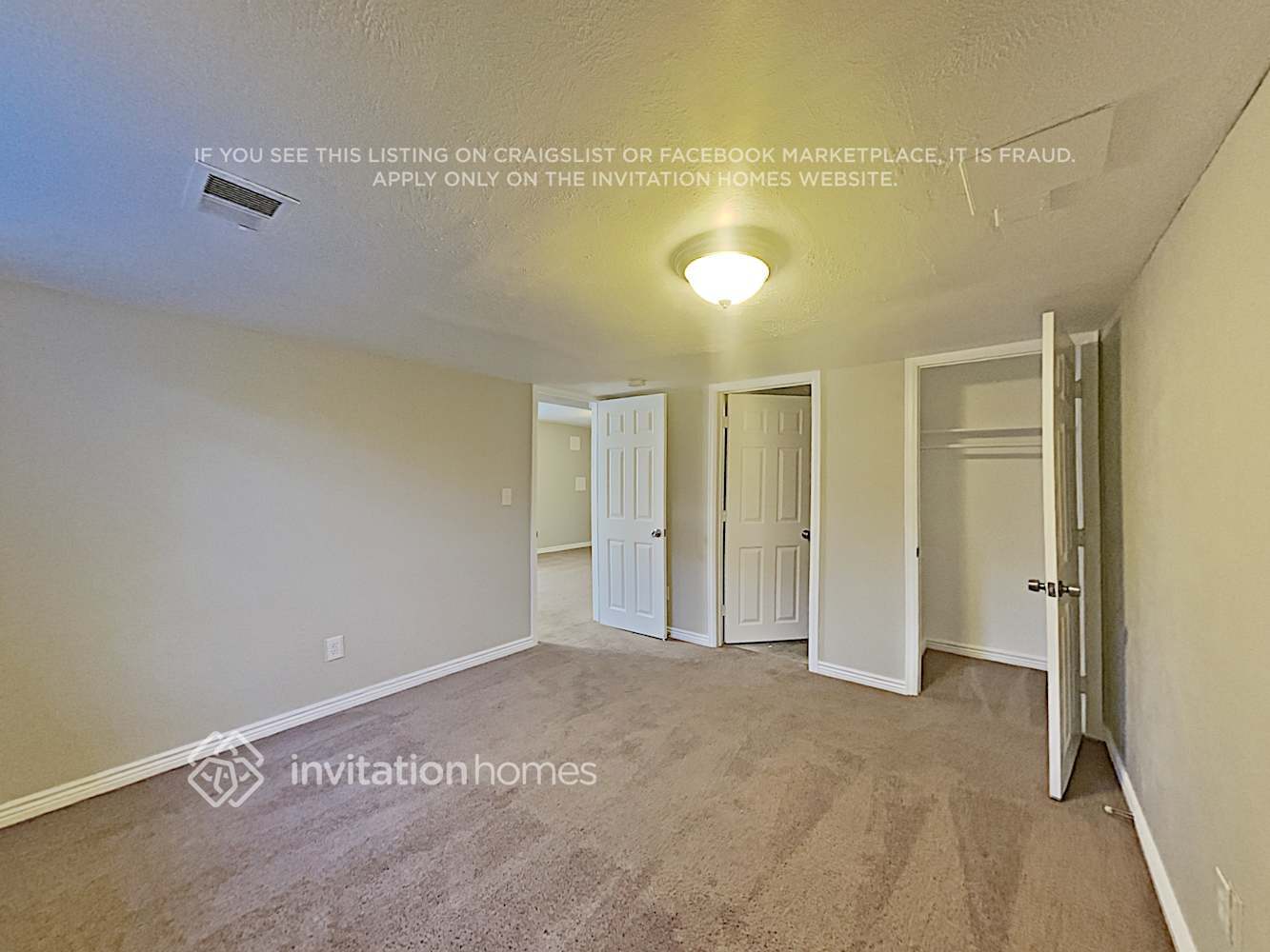 Building Photo - 16943 E Ithaca Cir