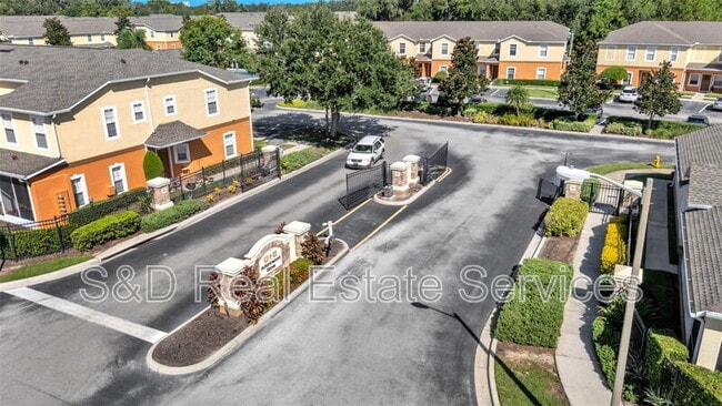 Building Photo - 4219 Winding Vine Dr
