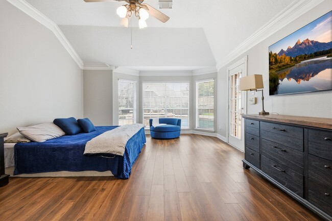 Building Photo - 13815 Wetherfield Ln