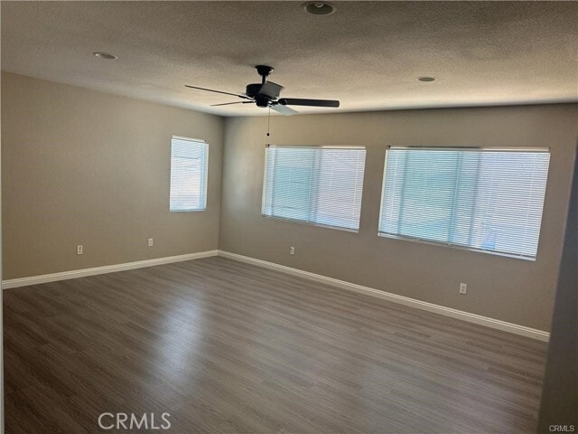 Building Photo - 396 Suncup Cir