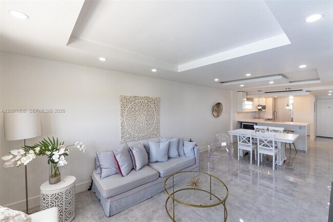 Building Photo - 2903 N Miami Beach Blvd