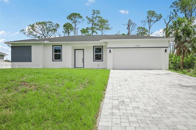 Building Photo - 11992 Atoll Ave