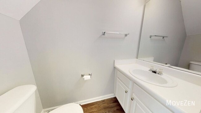 Building Photo - 1752 Sorrell Brook Way