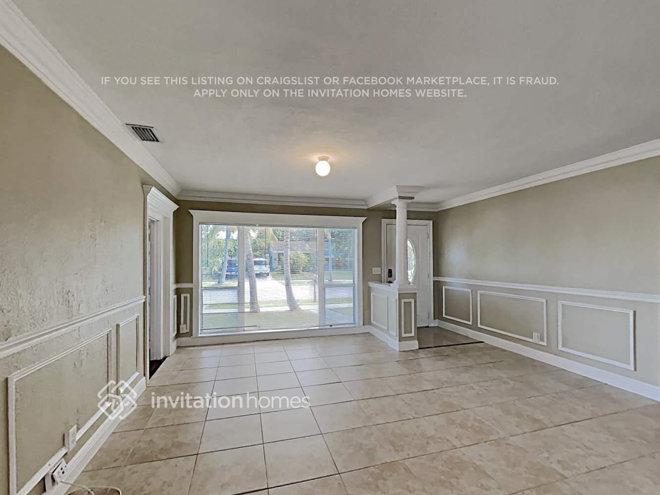 Building Photo - 913 Cochran Dr