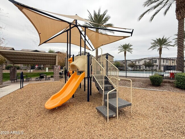 Building Photo - 1708 S 83rd Way