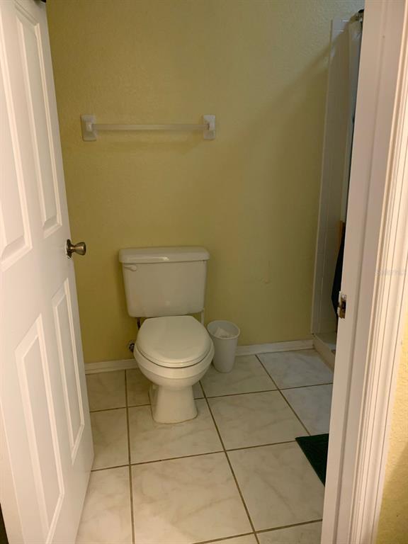 Building Photo - 2317 Prime Cir