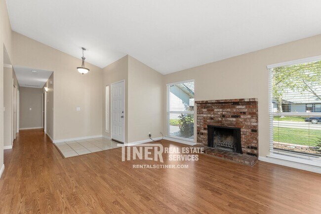 Building Photo - 8052 Phoebe Way