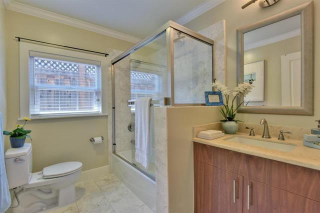 Building Photo - 1957 James Pl