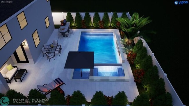 Building Photo - 17558 SW 46th St