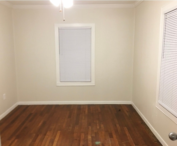 Building Photo - 1029 Wilson St