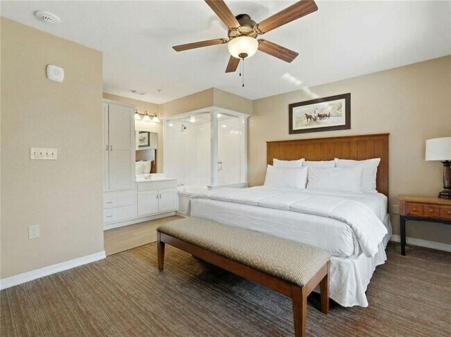 Building Photo - 150 Apple Seed Ct