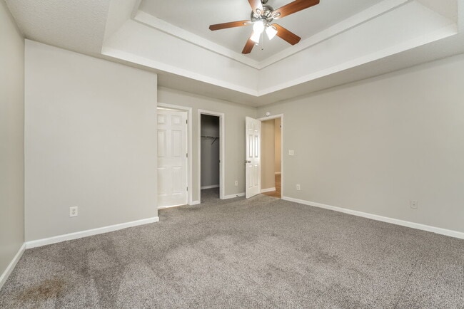 Building Photo - 5115 Bridle Point Pkwy